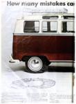 VW 1967 152.jpg